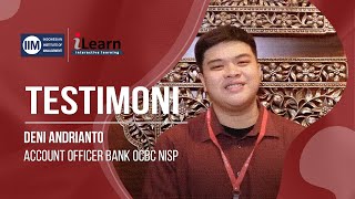 TESTIMONI DENI ANDRIANTO.jpg